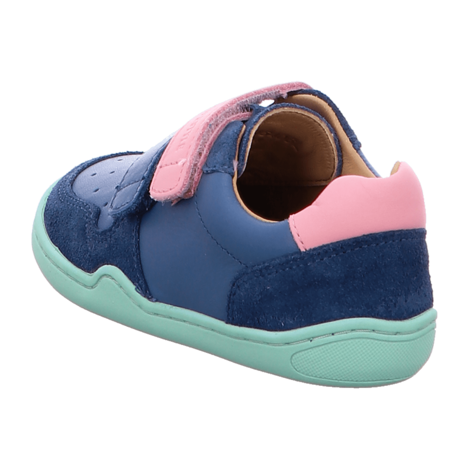 32303533343634-0001-eu_2400