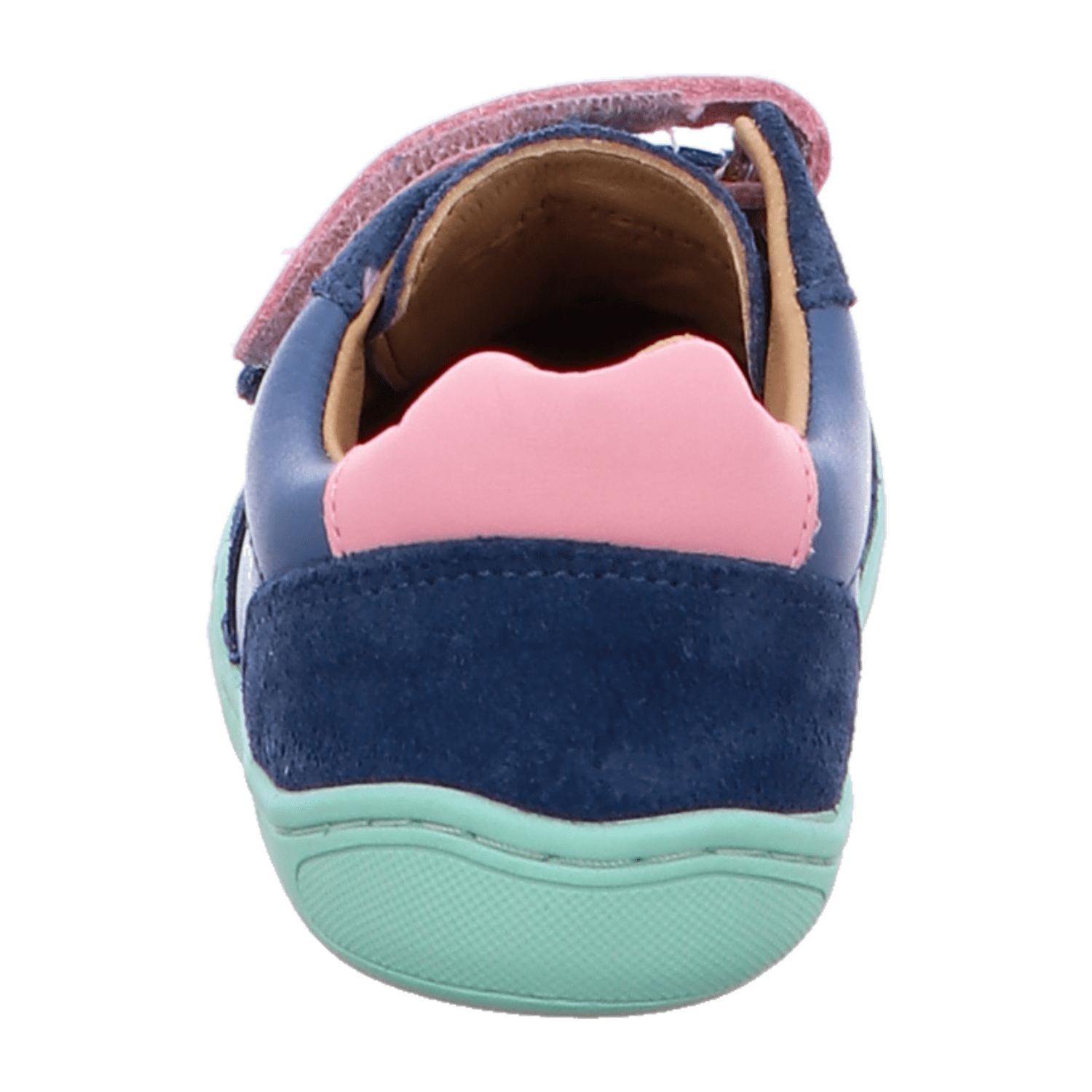 32303533343634-0001-eu_2400