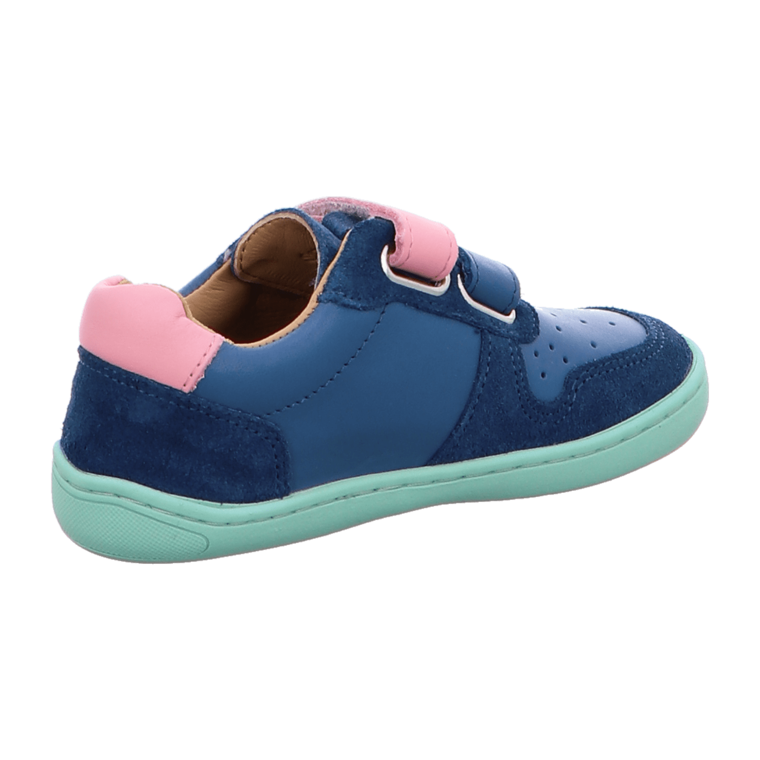 32303533343634-0001-eu_2400