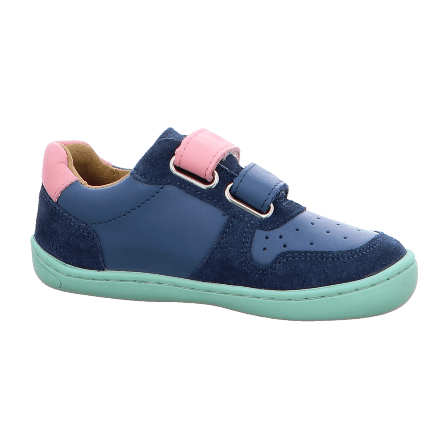 32303533343634-0001-eu_2400