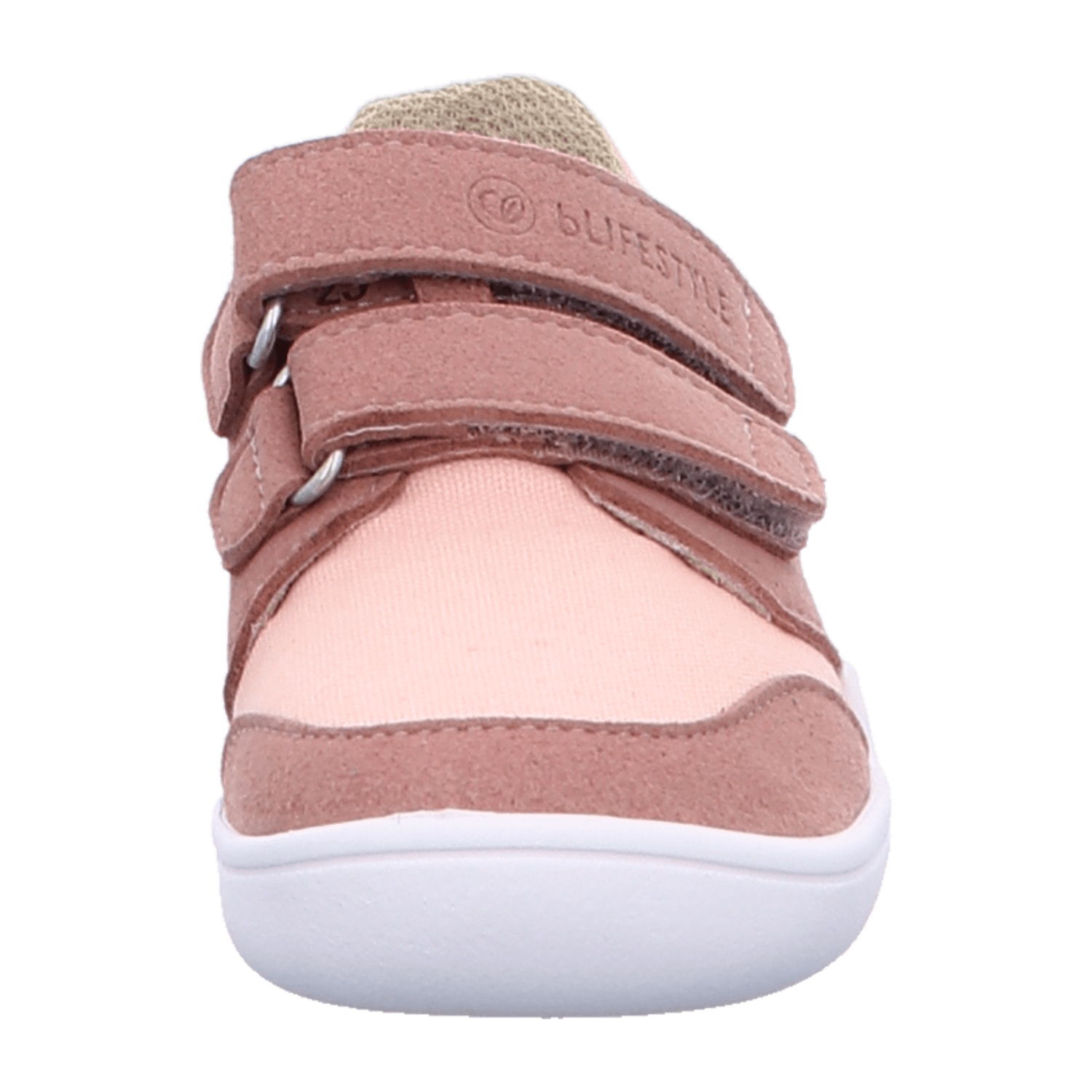 32303533343638-0001-eu_2300