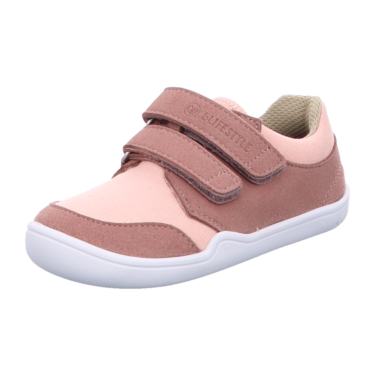 32303533343638-0001-eu_2300