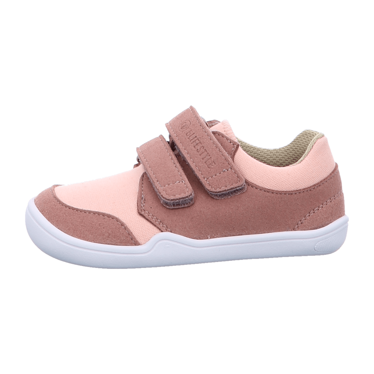 32303533343638-0001-eu_2300