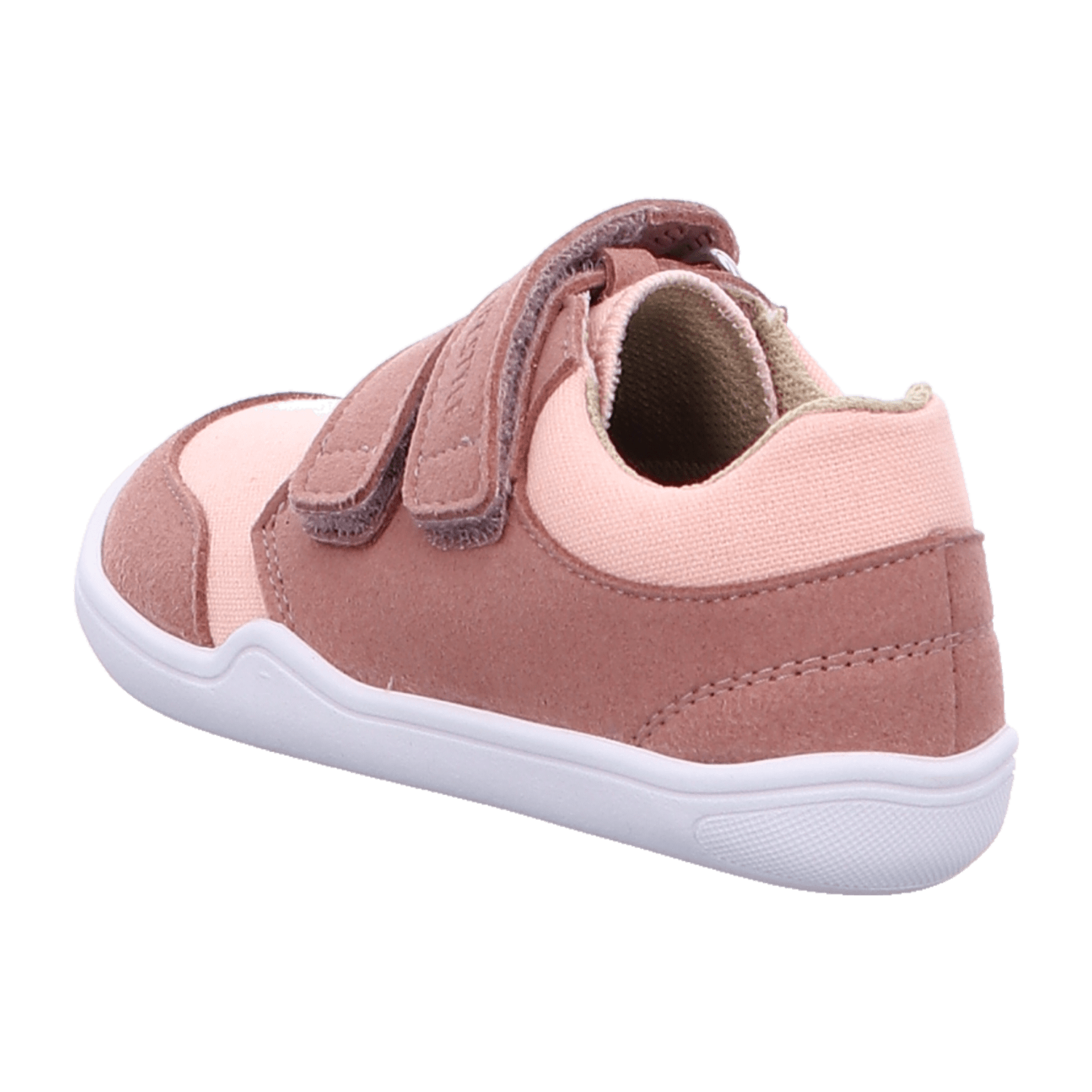 32303533343638-0001-eu_2300