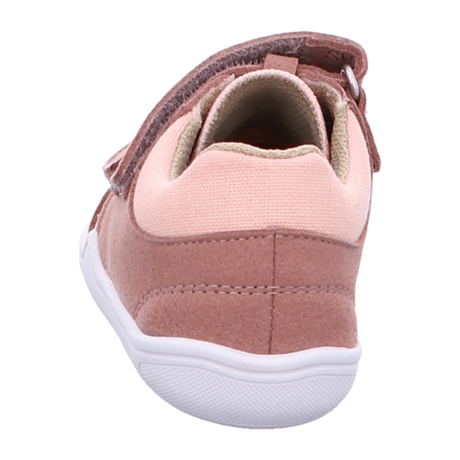 32303533343638-0001-eu_2300