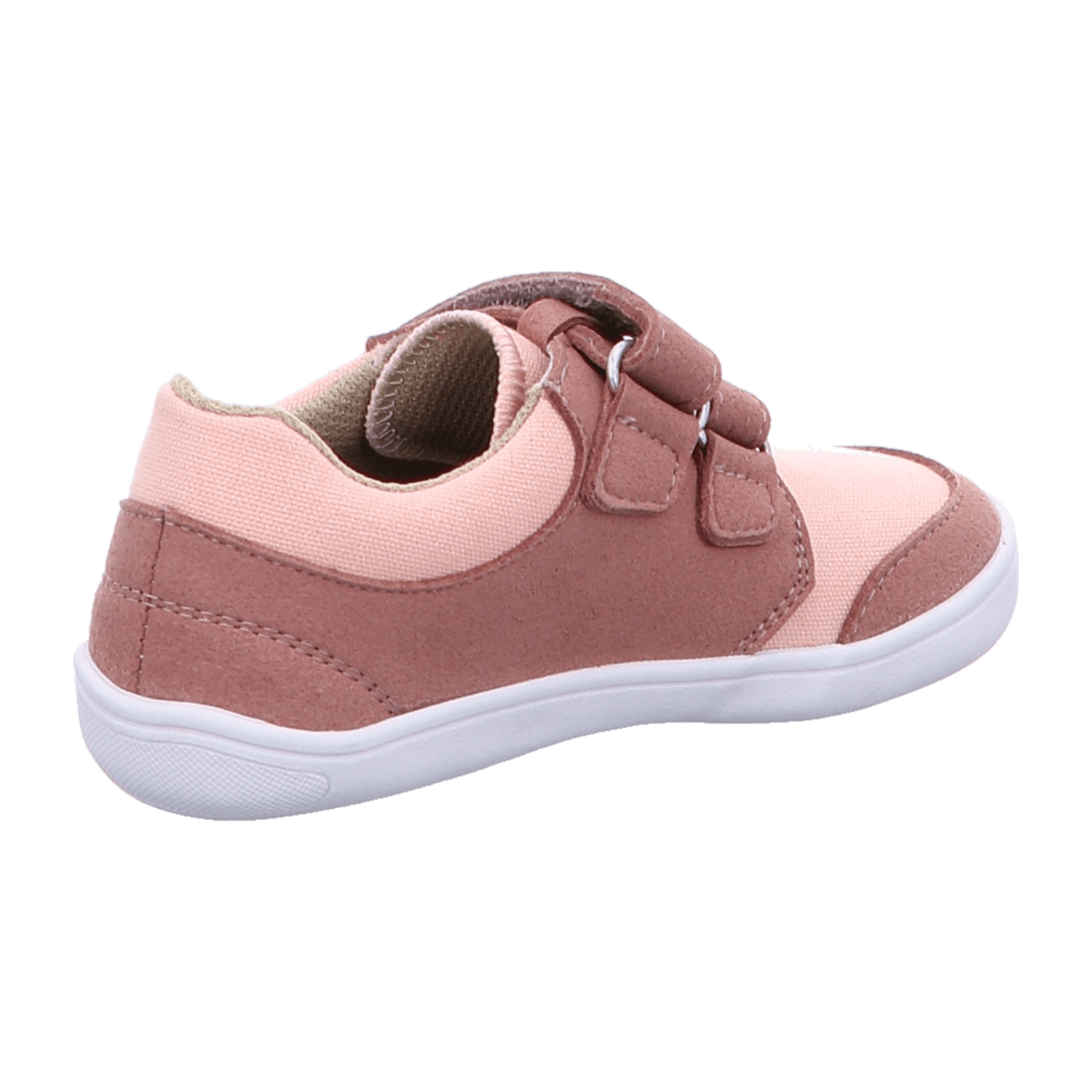 32303533343638-0001-eu_2300