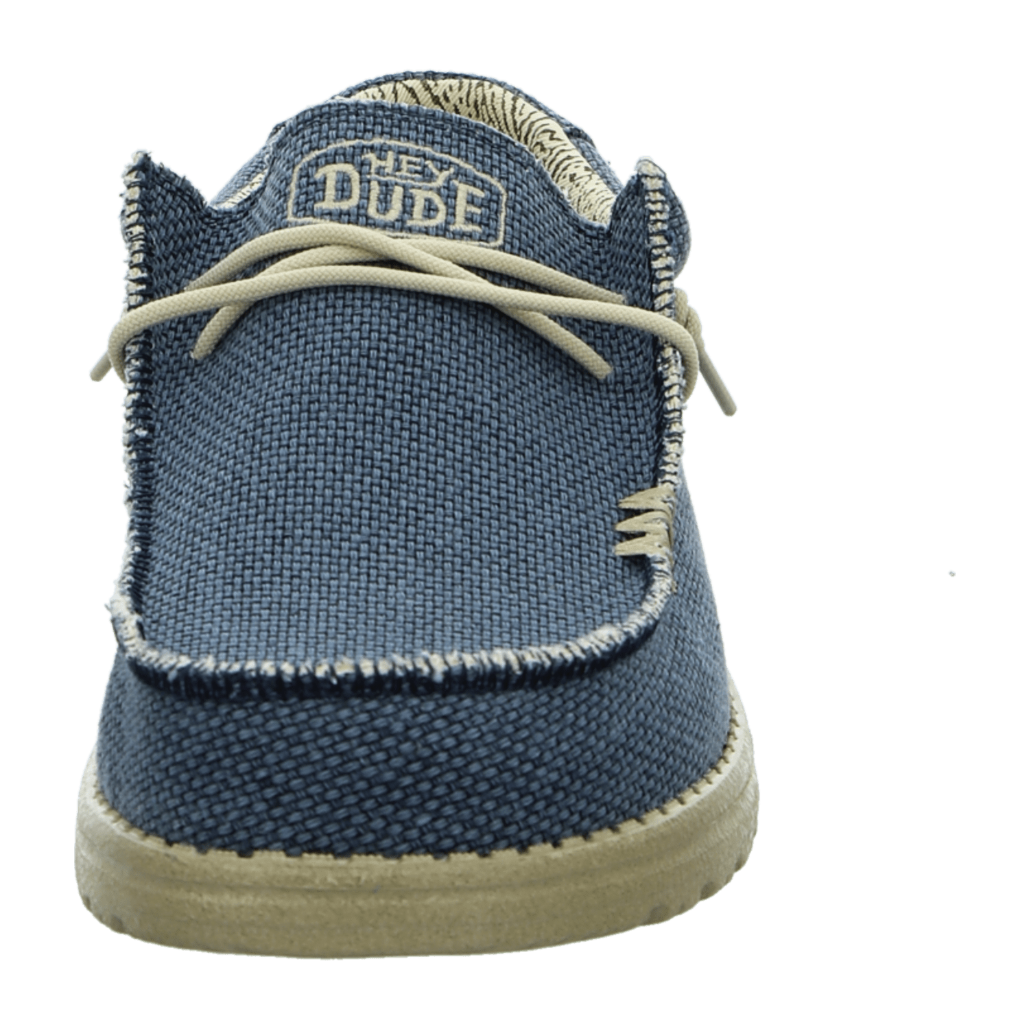 32303533373037-0001-eu_4100