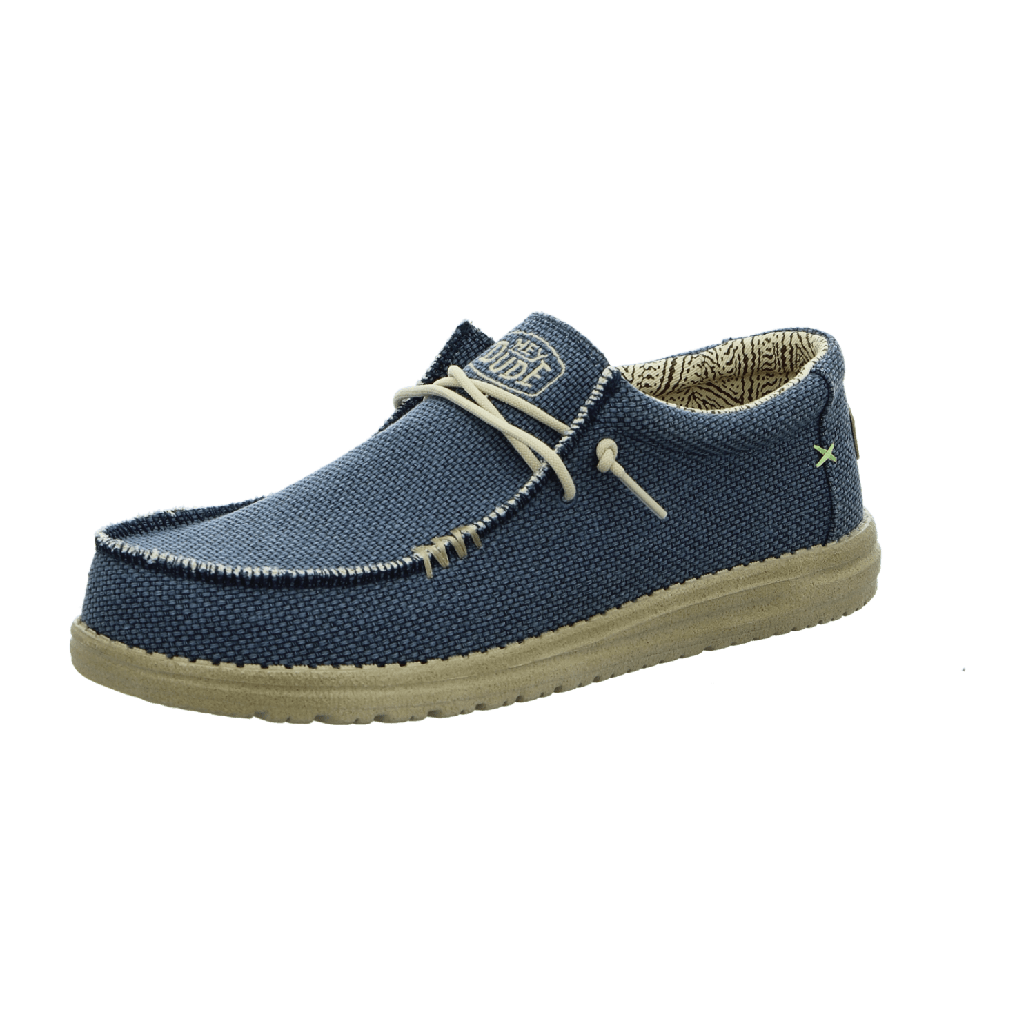 32303533373037-0001-eu_4100