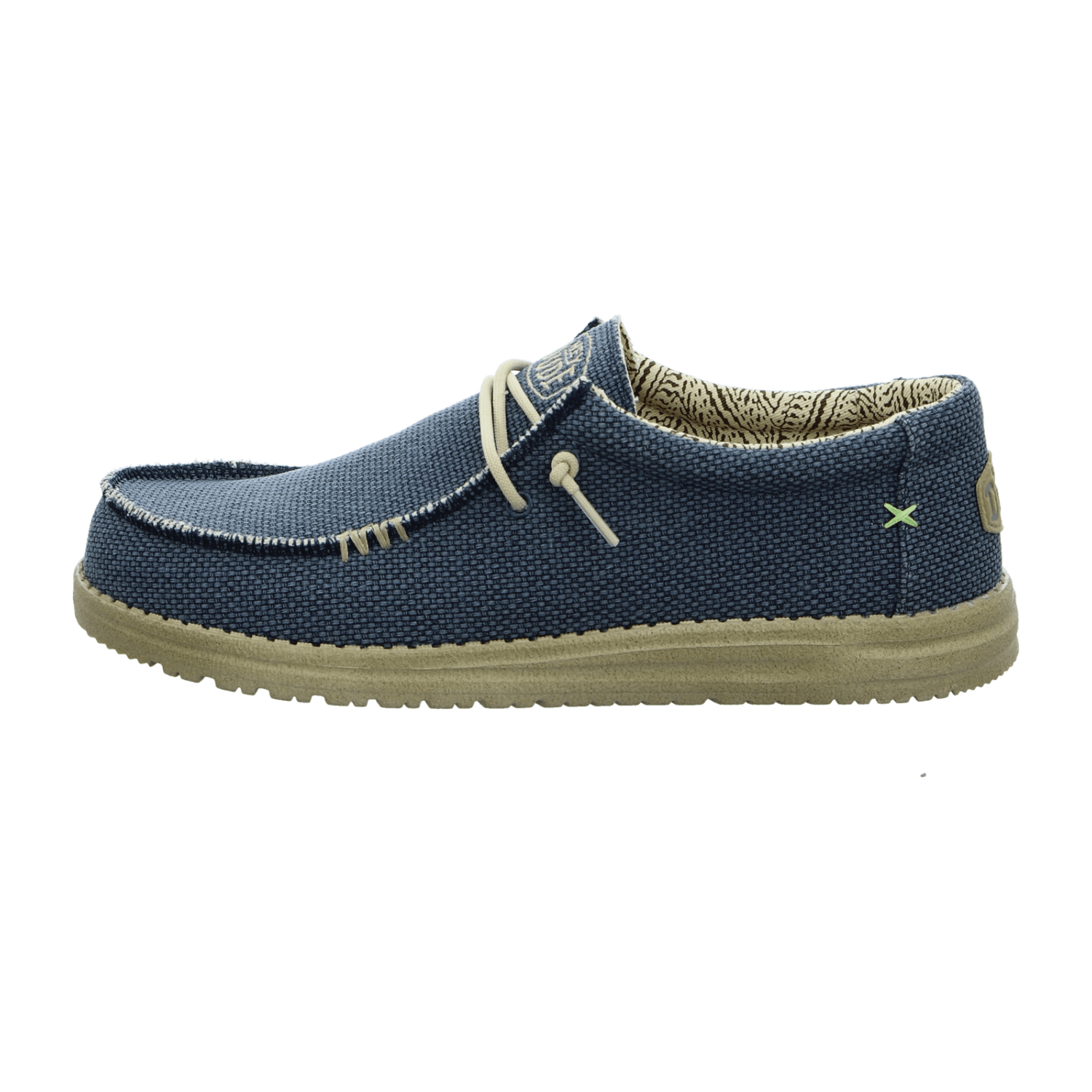 32303533373037-0001-eu_4100