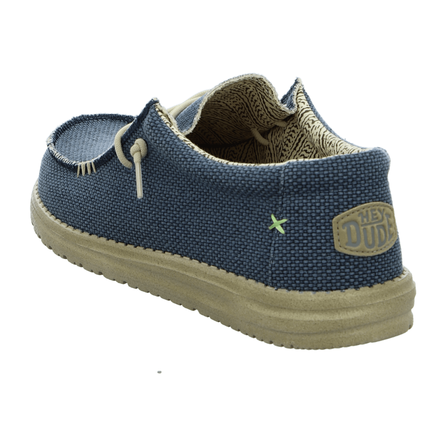 32303533373037-0001-eu_4100