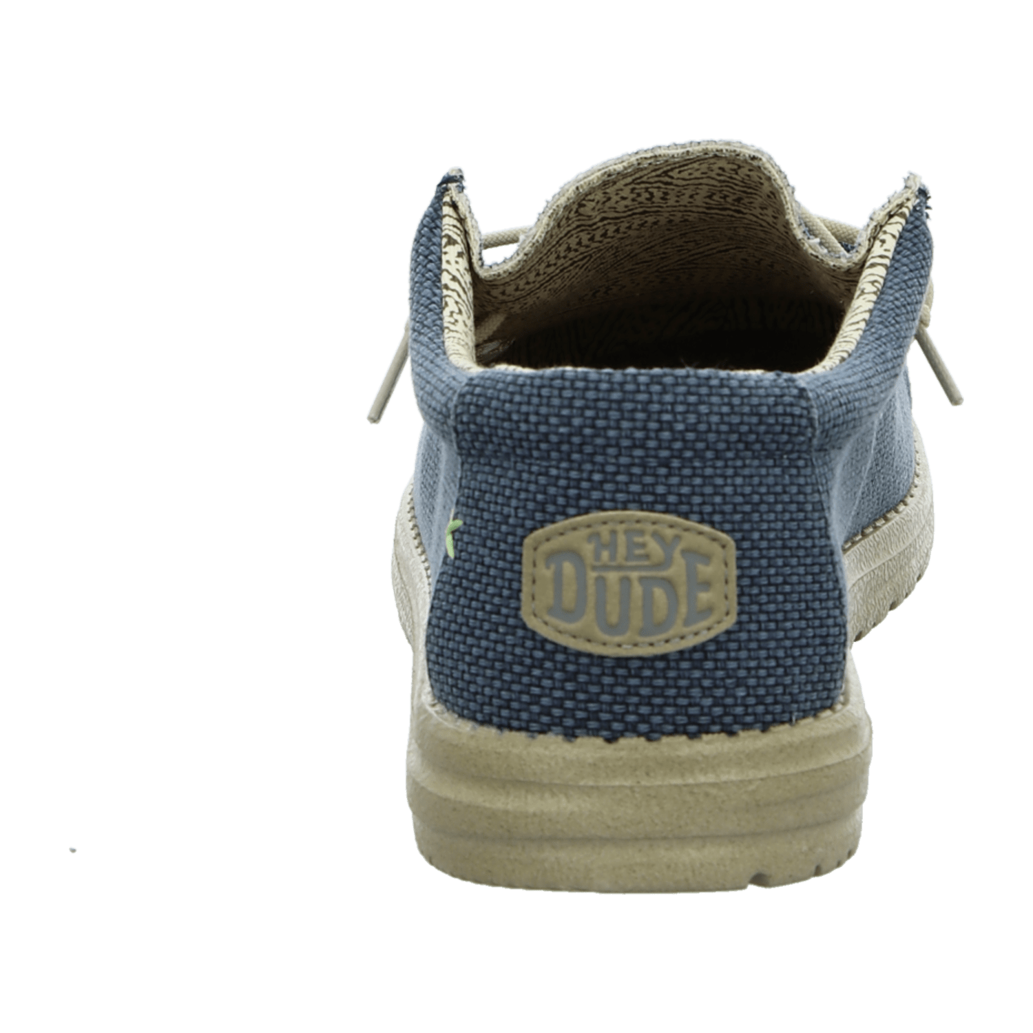 32303533373037-0001-eu_4100