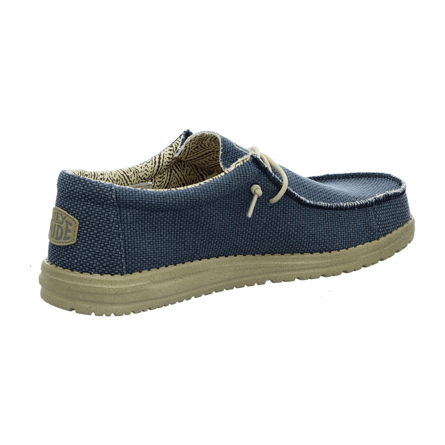 32303533373037-0001-eu_4100