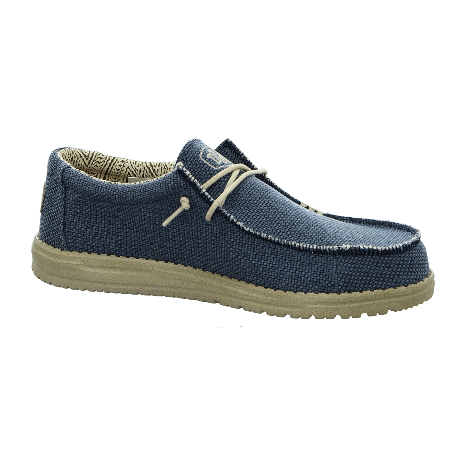 32303533373037-0001-eu_4100