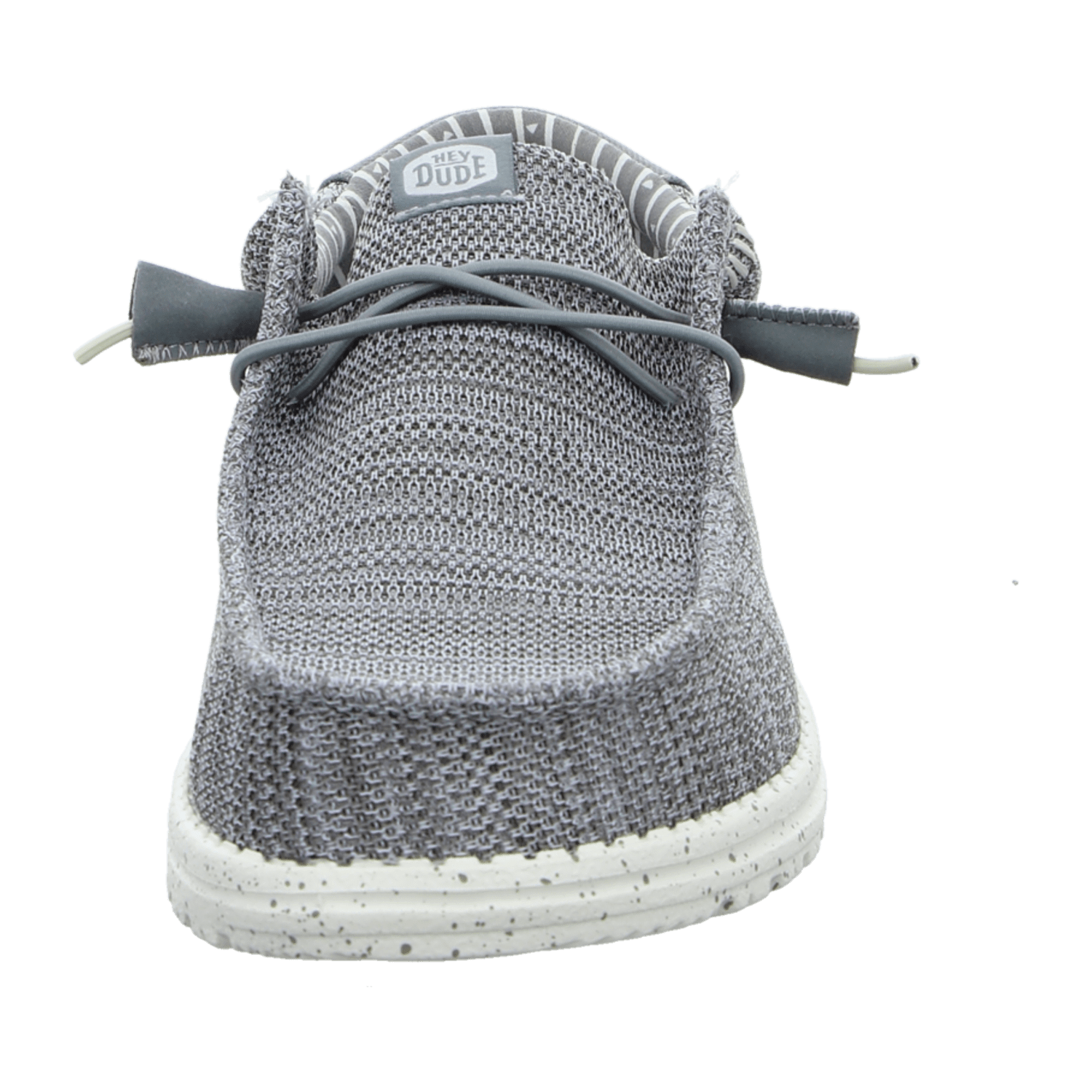 32303533373038-0001-eu_4100