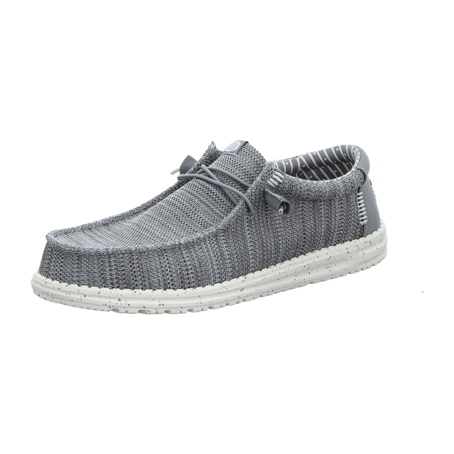 32303533373038-0001-eu_4100