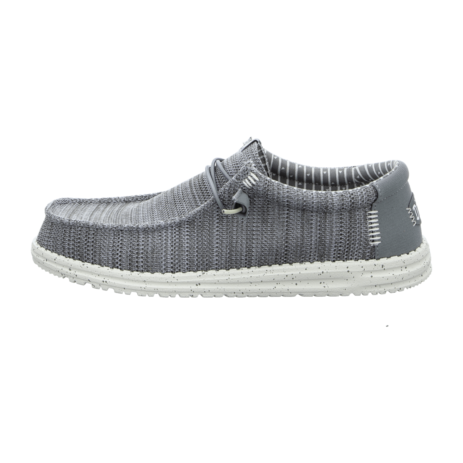 32303533373038-0001-eu_4100