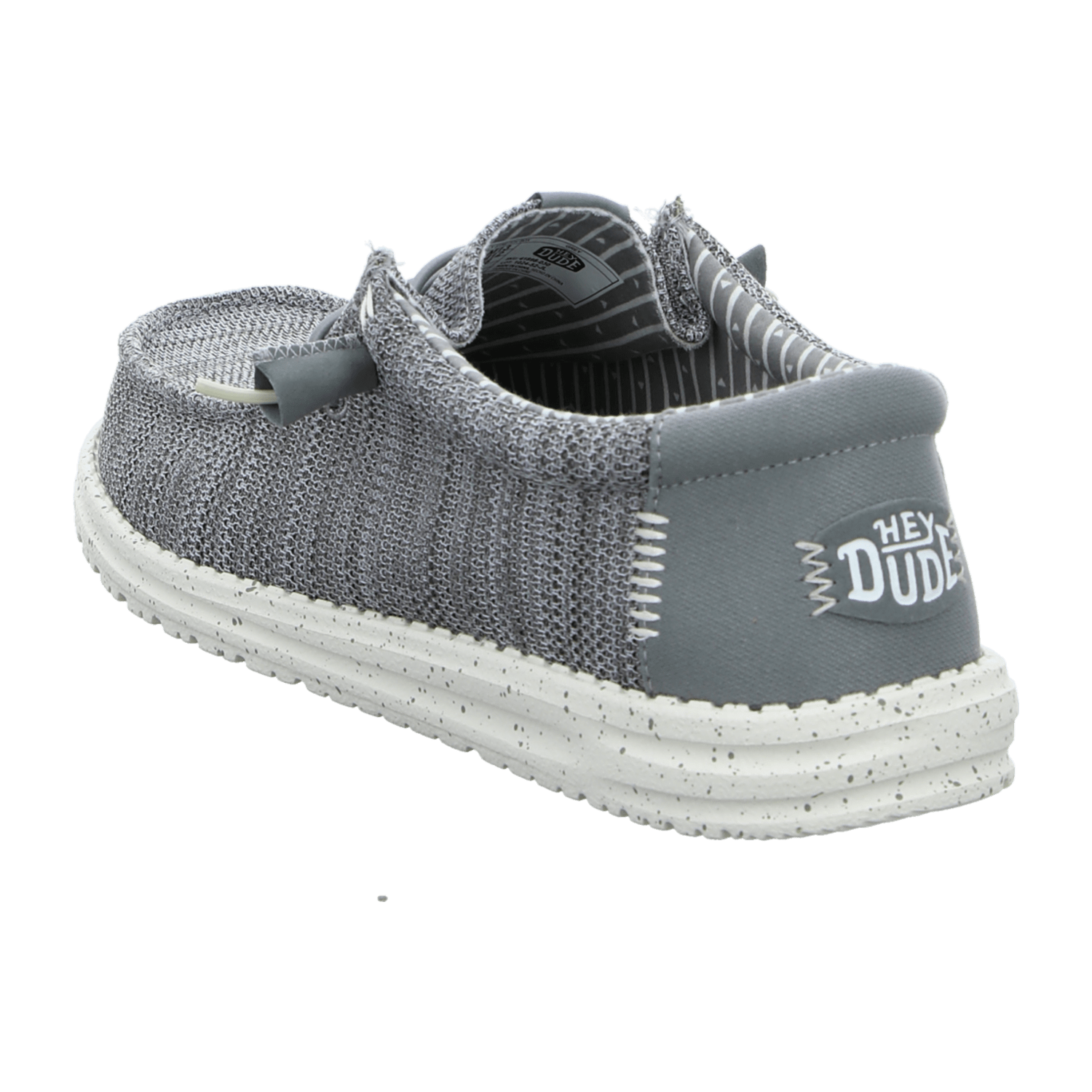 32303533373038-0001-eu_4100