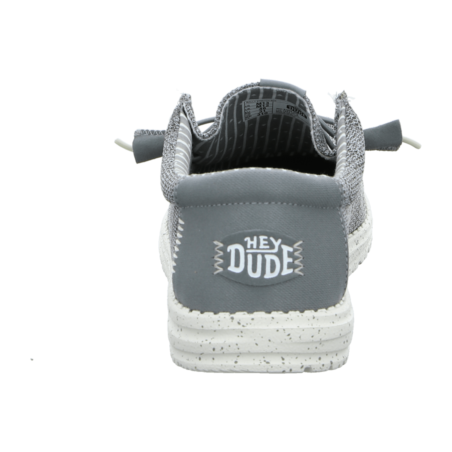 32303533373038-0001-eu_4100