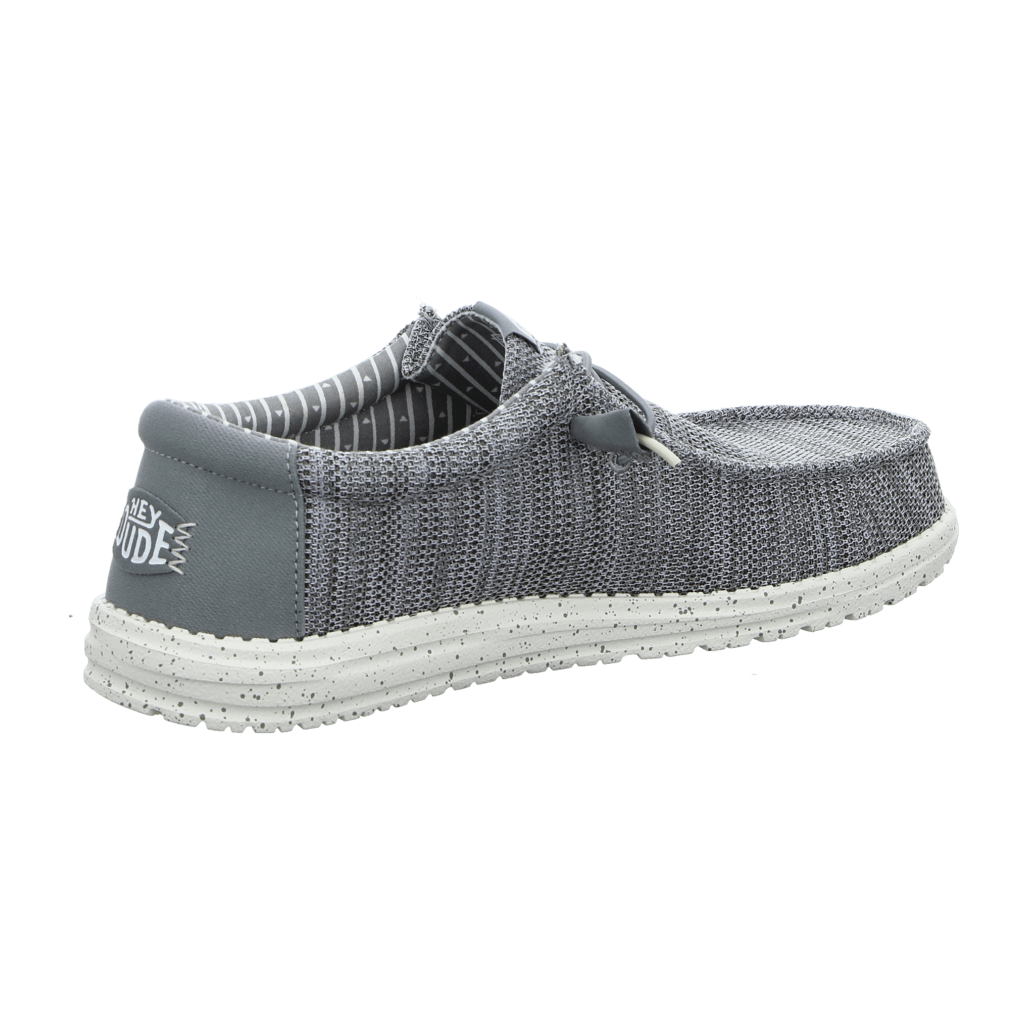 32303533373038-0001-eu_4100