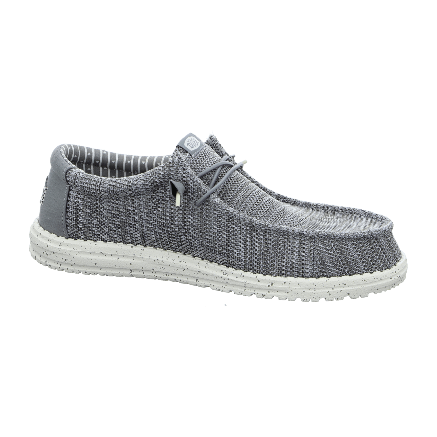 32303533373038-0001-eu_4100