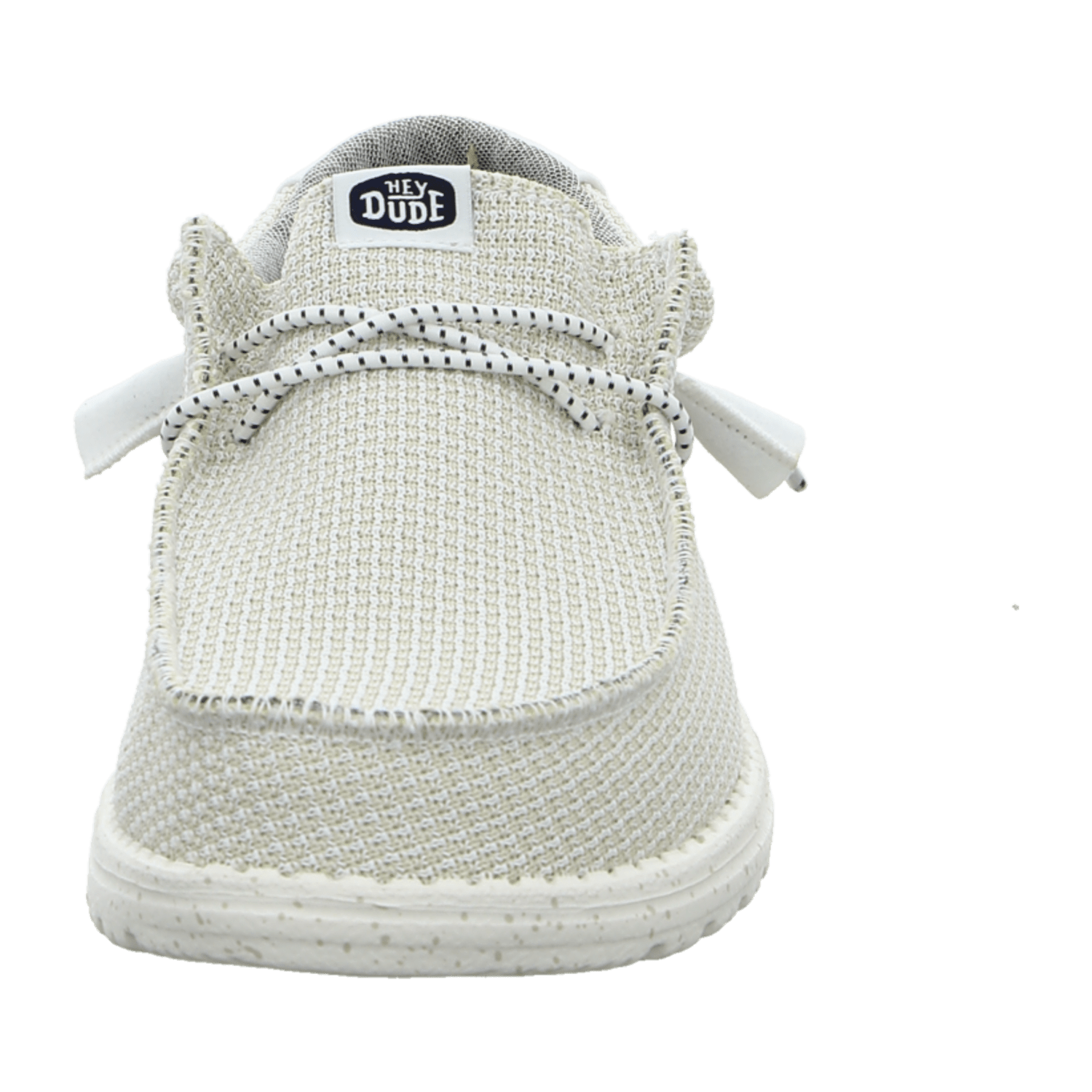 32303533373131-0001-eu_4100