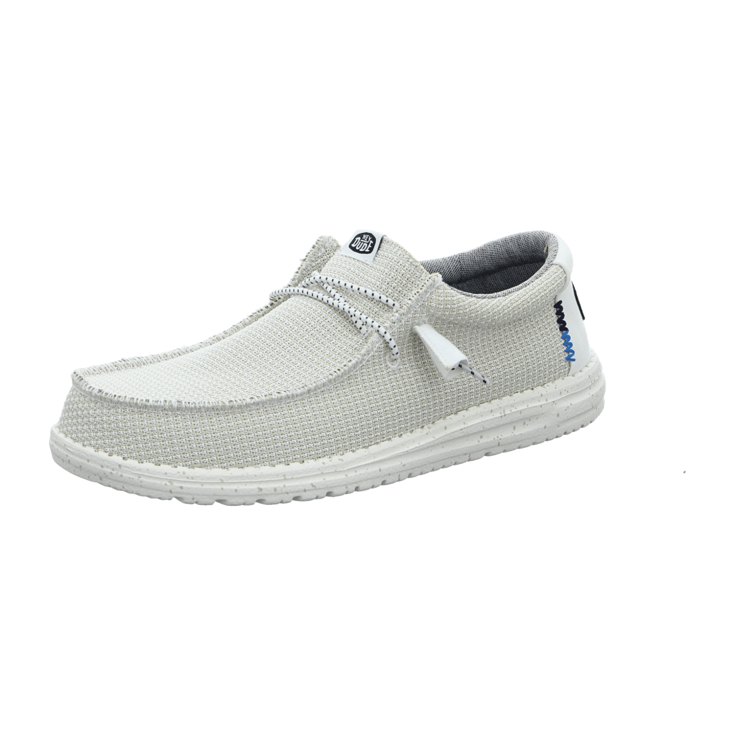 32303533373131-0001-eu_4100