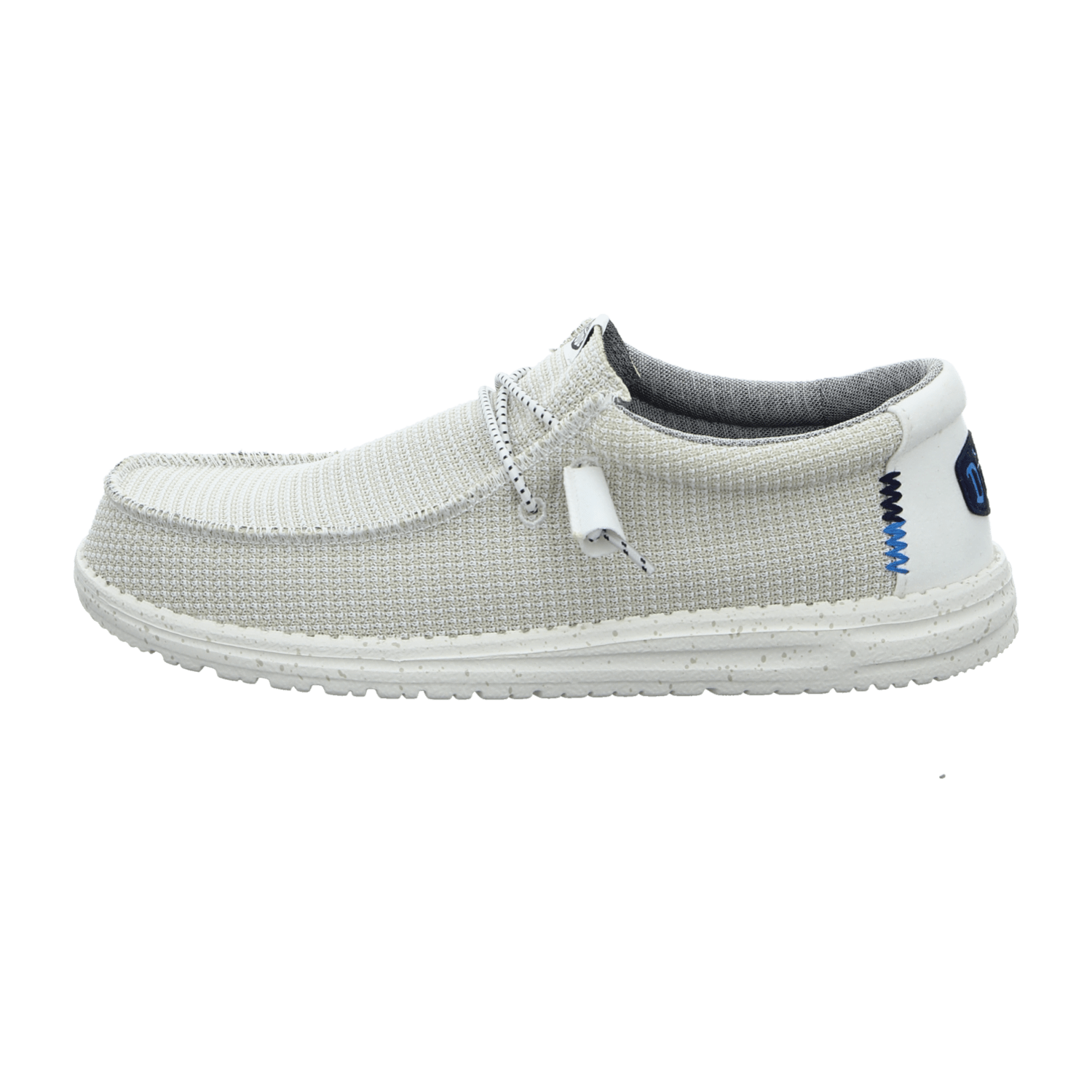 32303533373131-0001-eu_4100