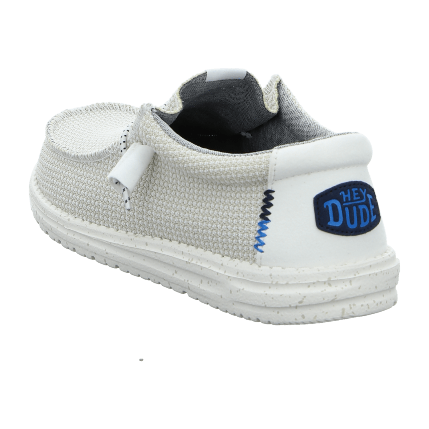 32303533373131-0001-eu_4100