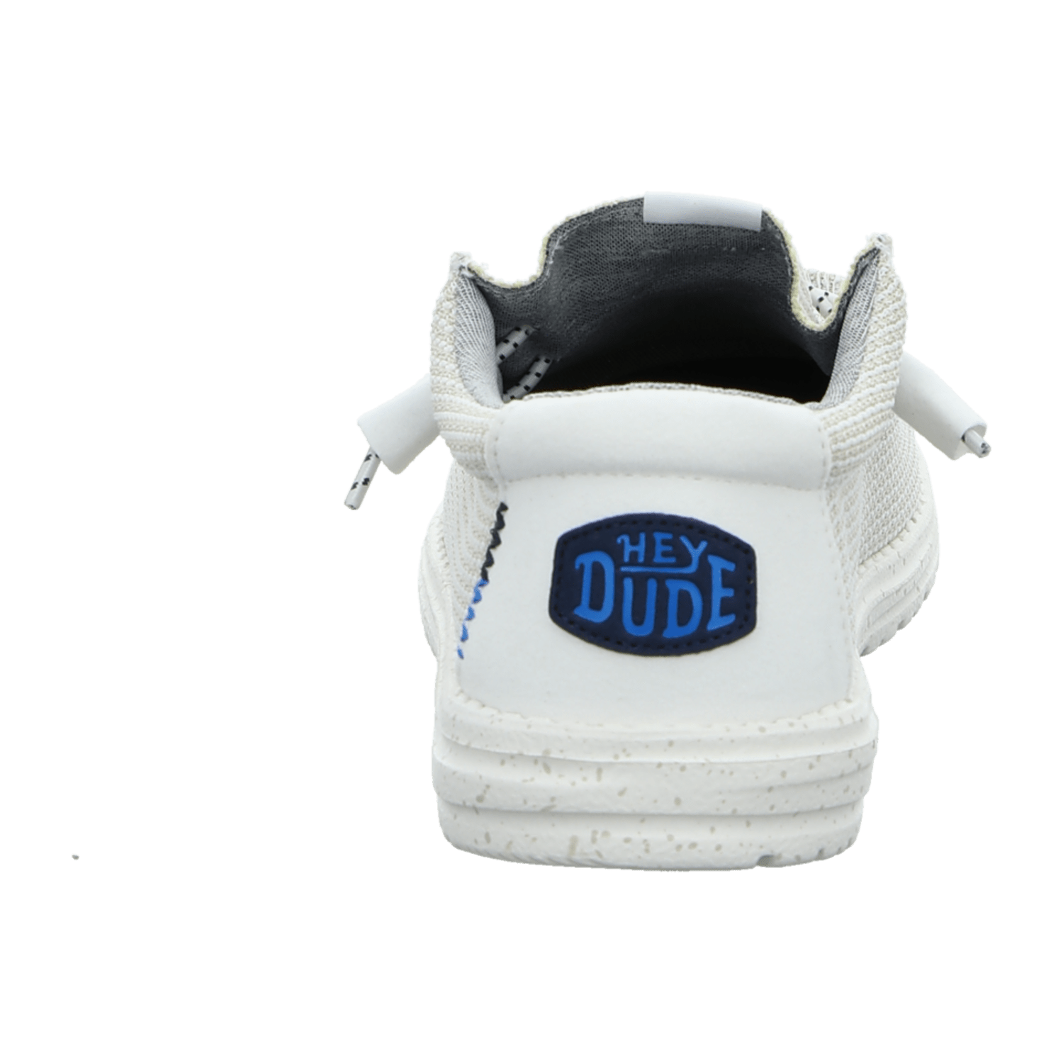 32303533373131-0001-eu_4100