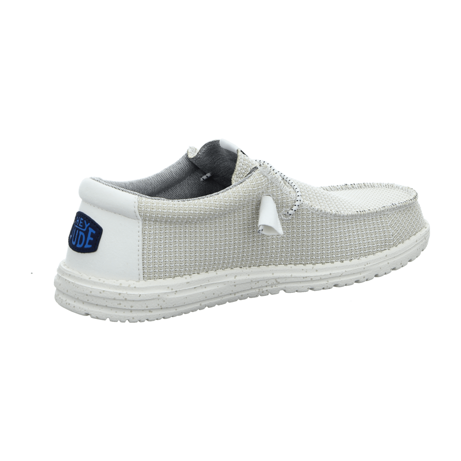 32303533373131-0001-eu_4100