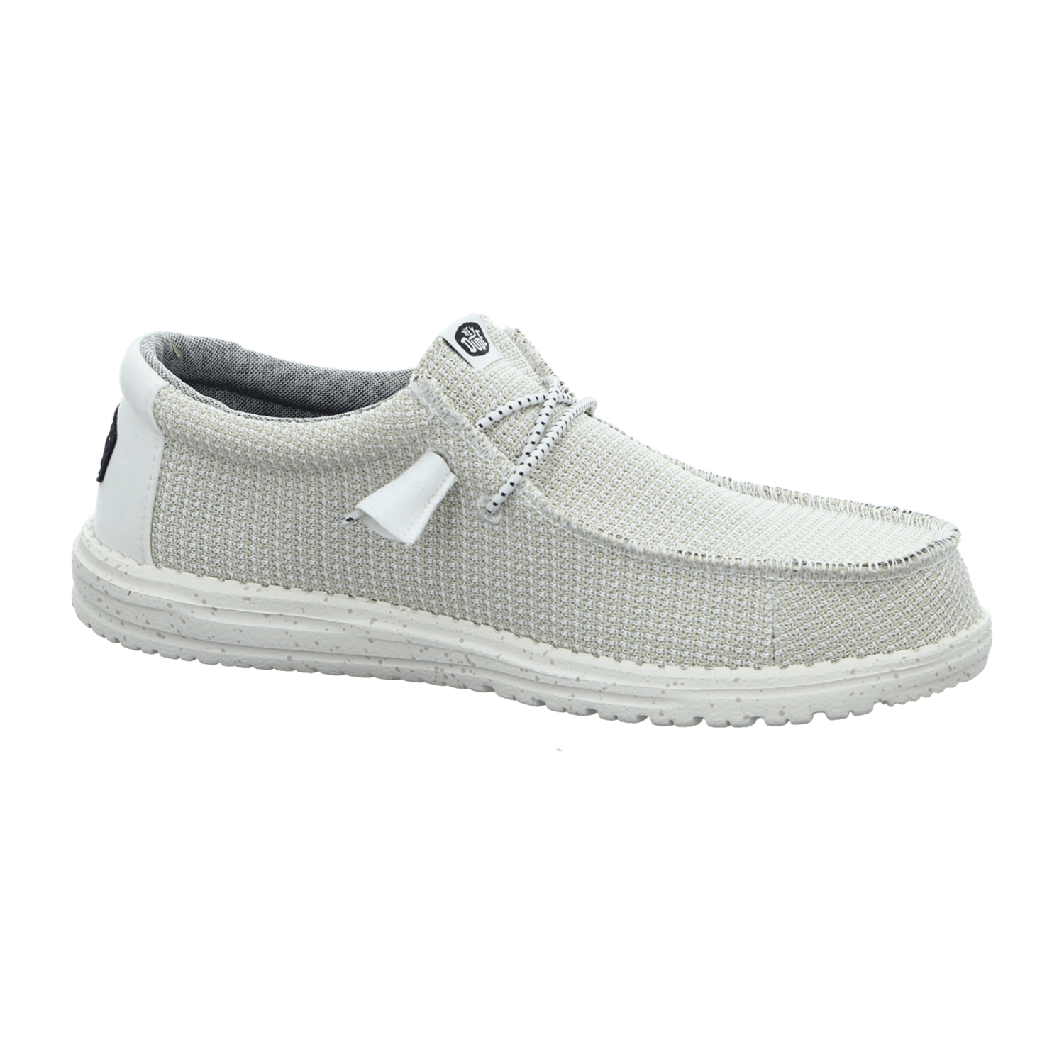 32303533373131-0001-eu_4100