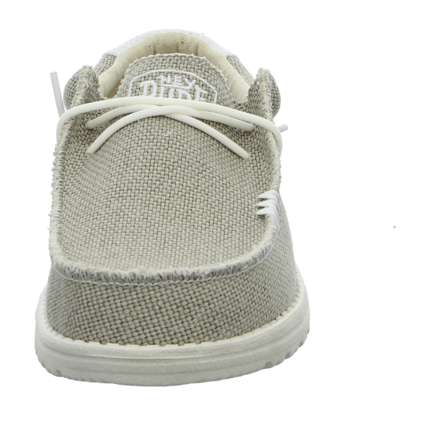 32303533373133-0001-eu_4100