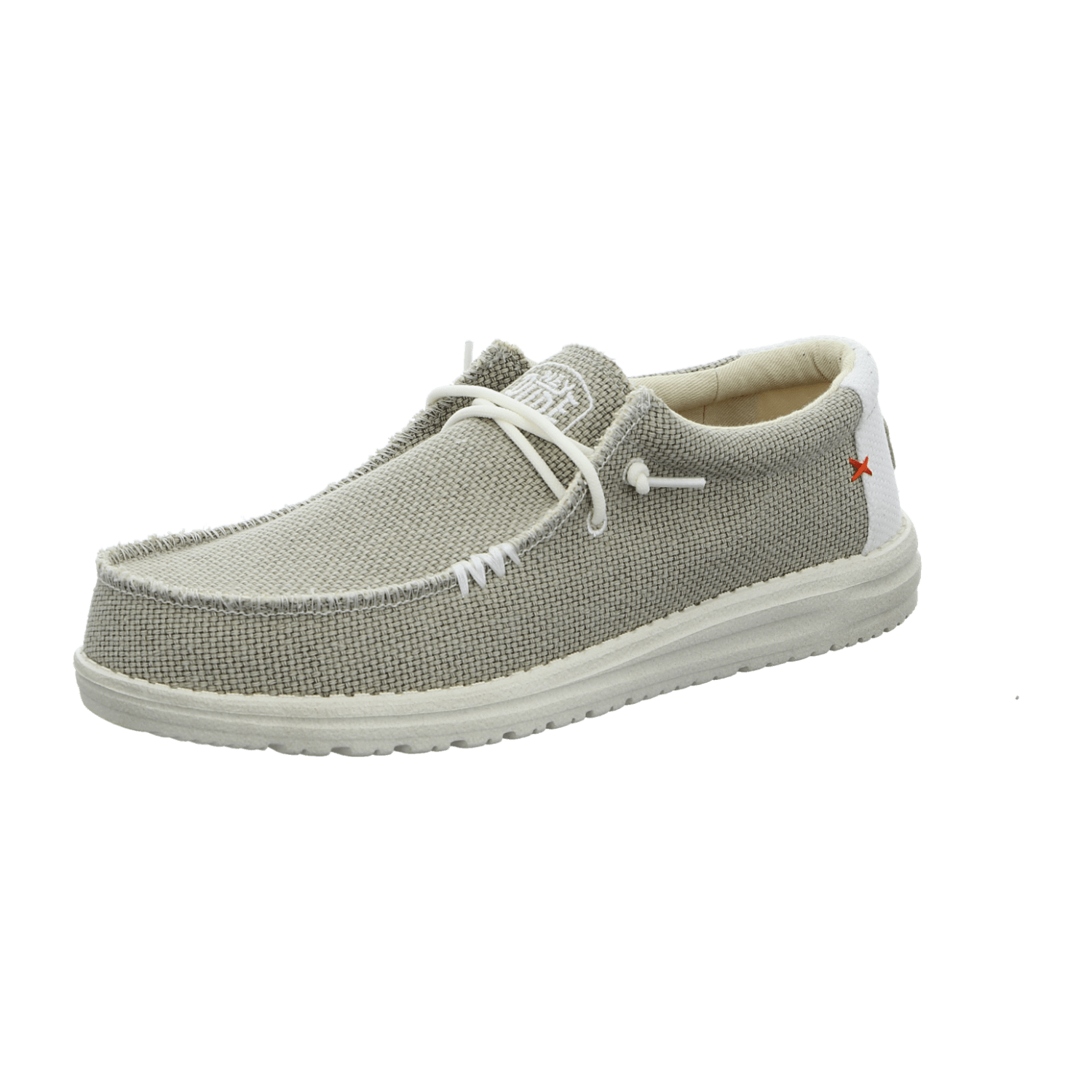 32303533373133-0001-eu_4100