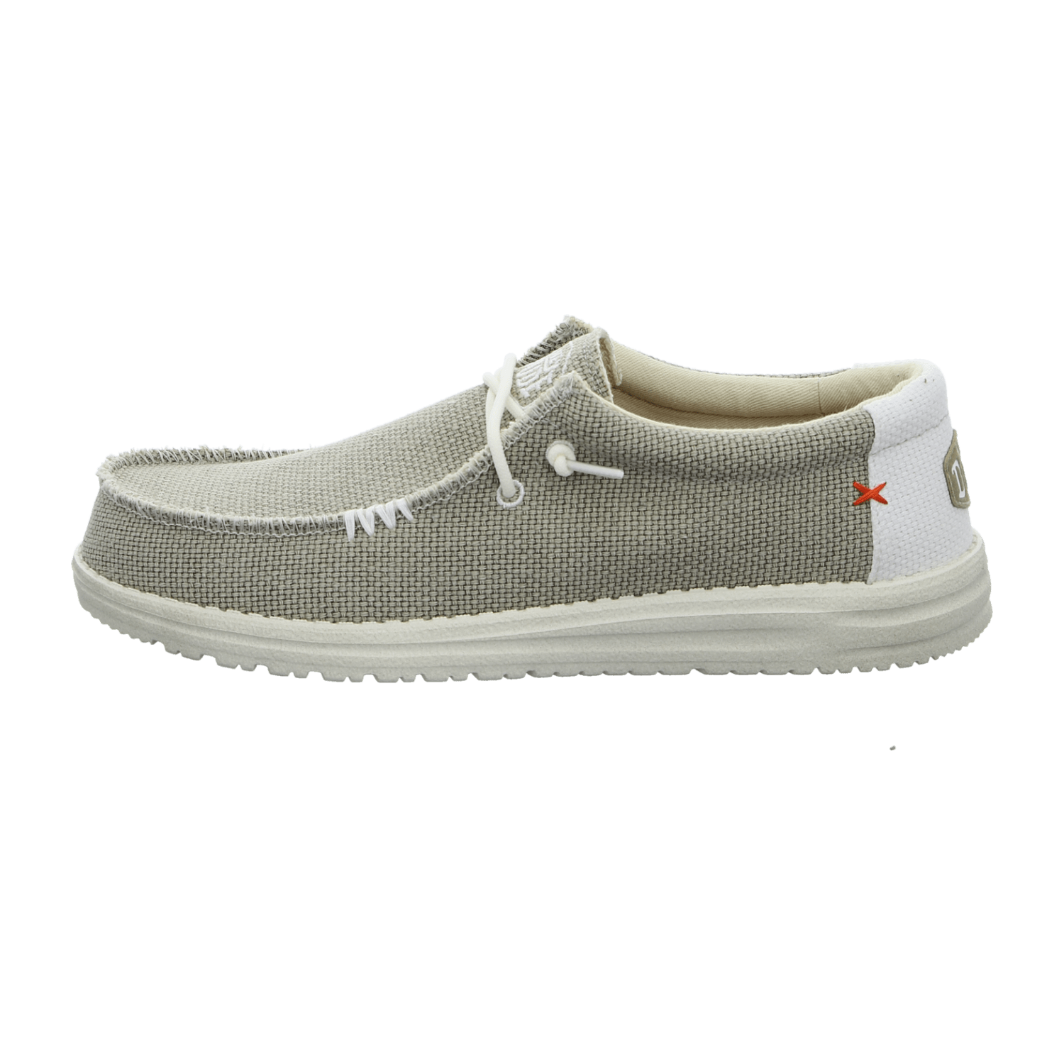 32303533373133-0001-eu_4100