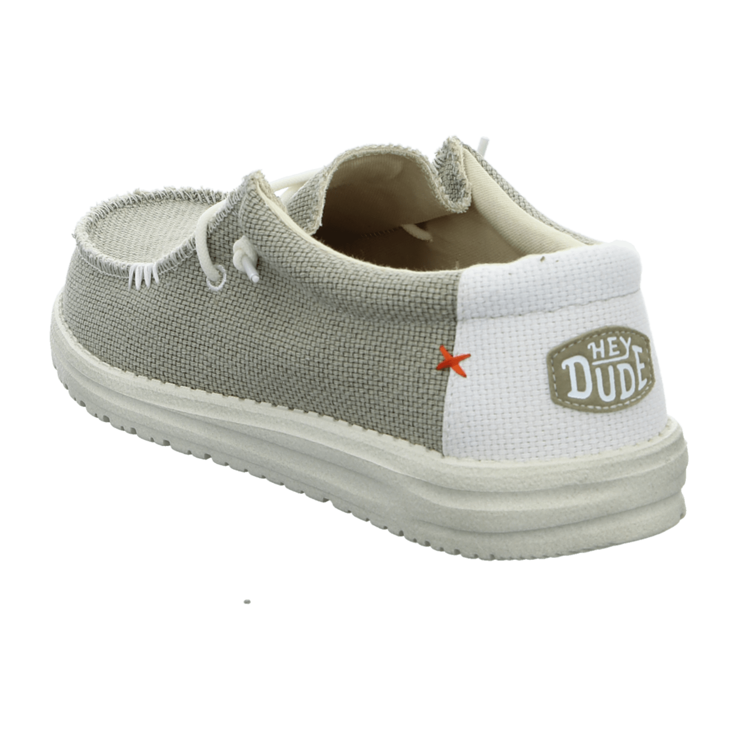 32303533373133-0001-eu_4100