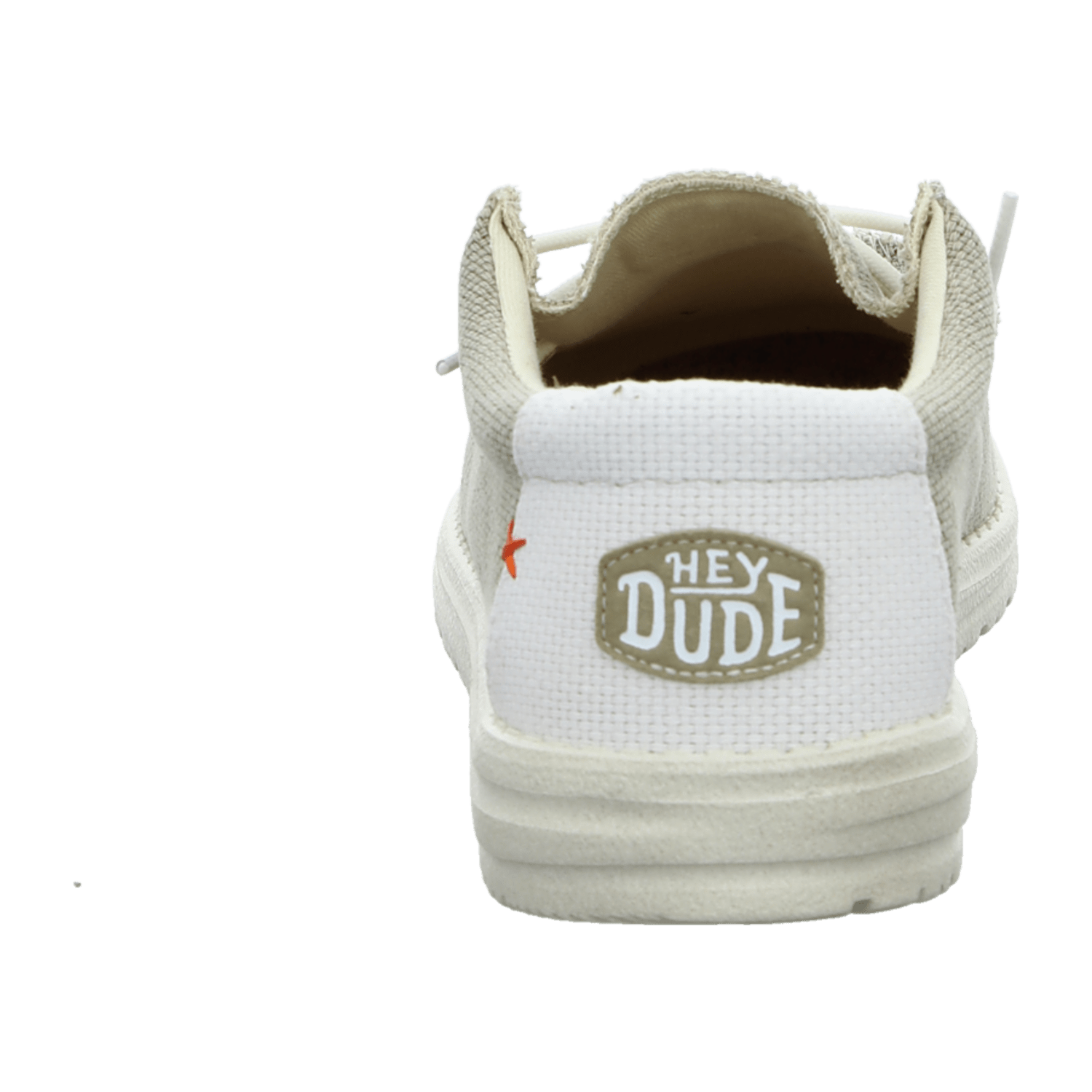 32303533373133-0001-eu_4100