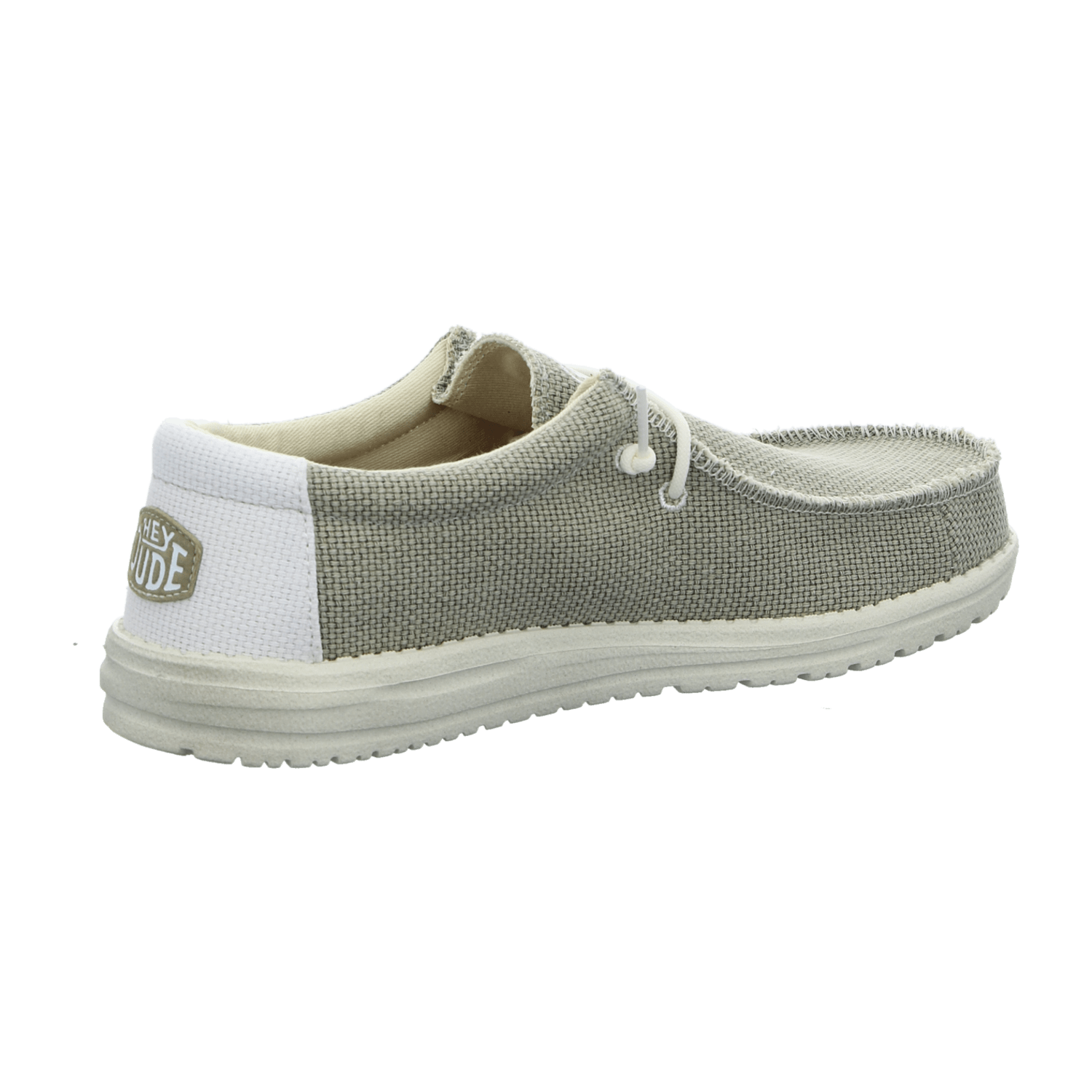 32303533373133-0001-eu_4100