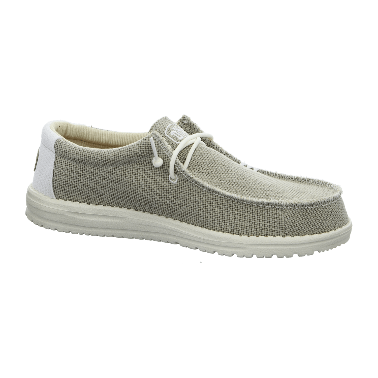 32303533373133-0001-eu_4100