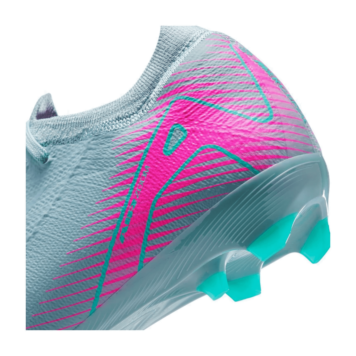 6E696B655F686635343438-0005-uk_50k