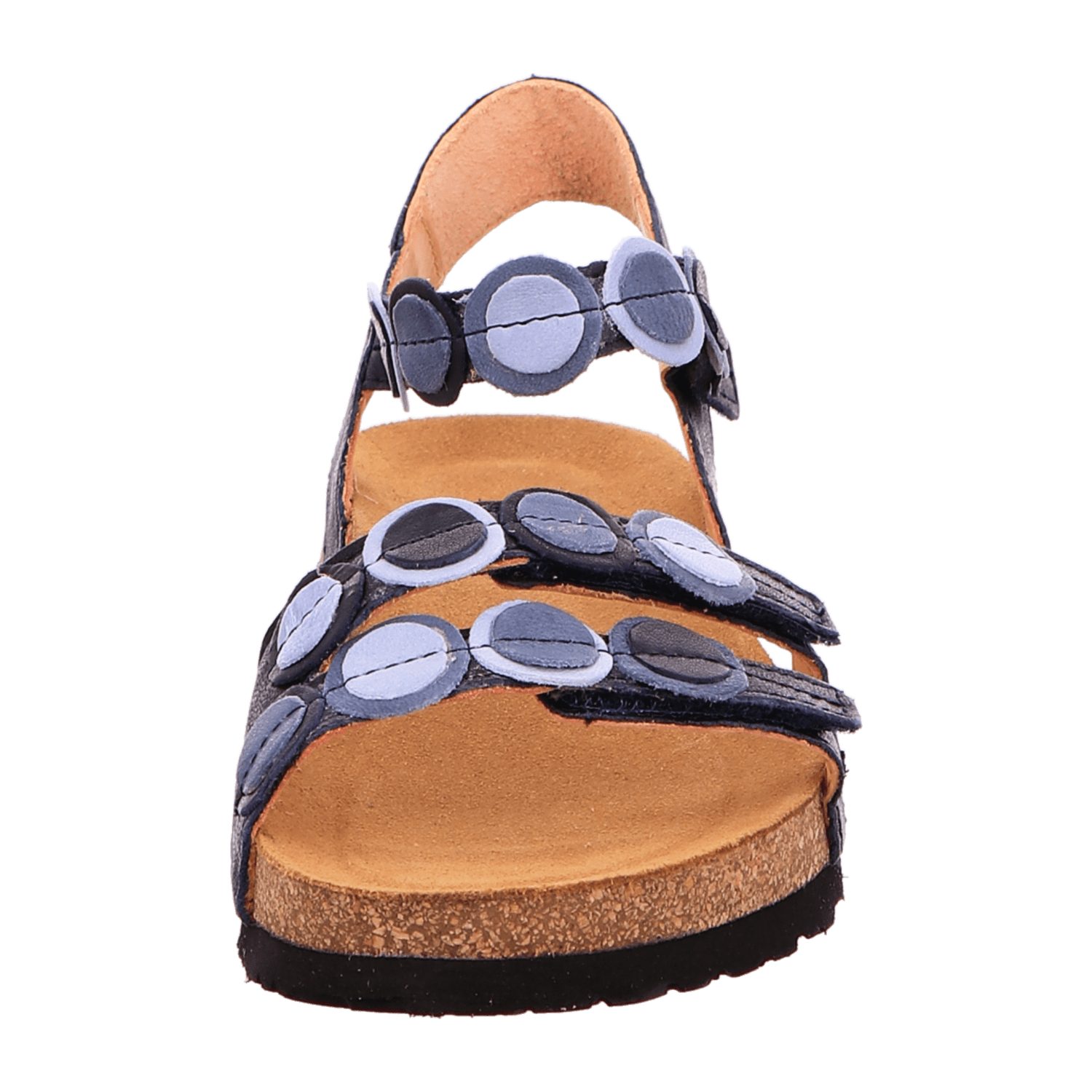 32303534353039-0001-eu_3600