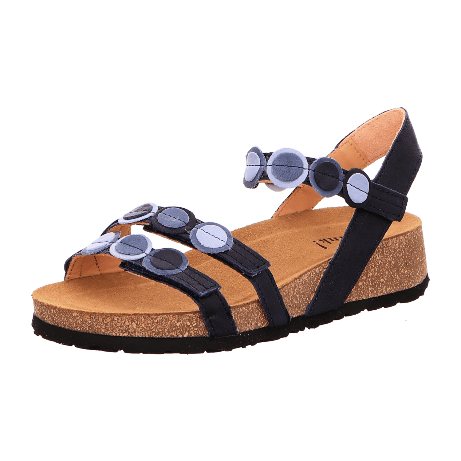 32303534353039-0001-eu_3600