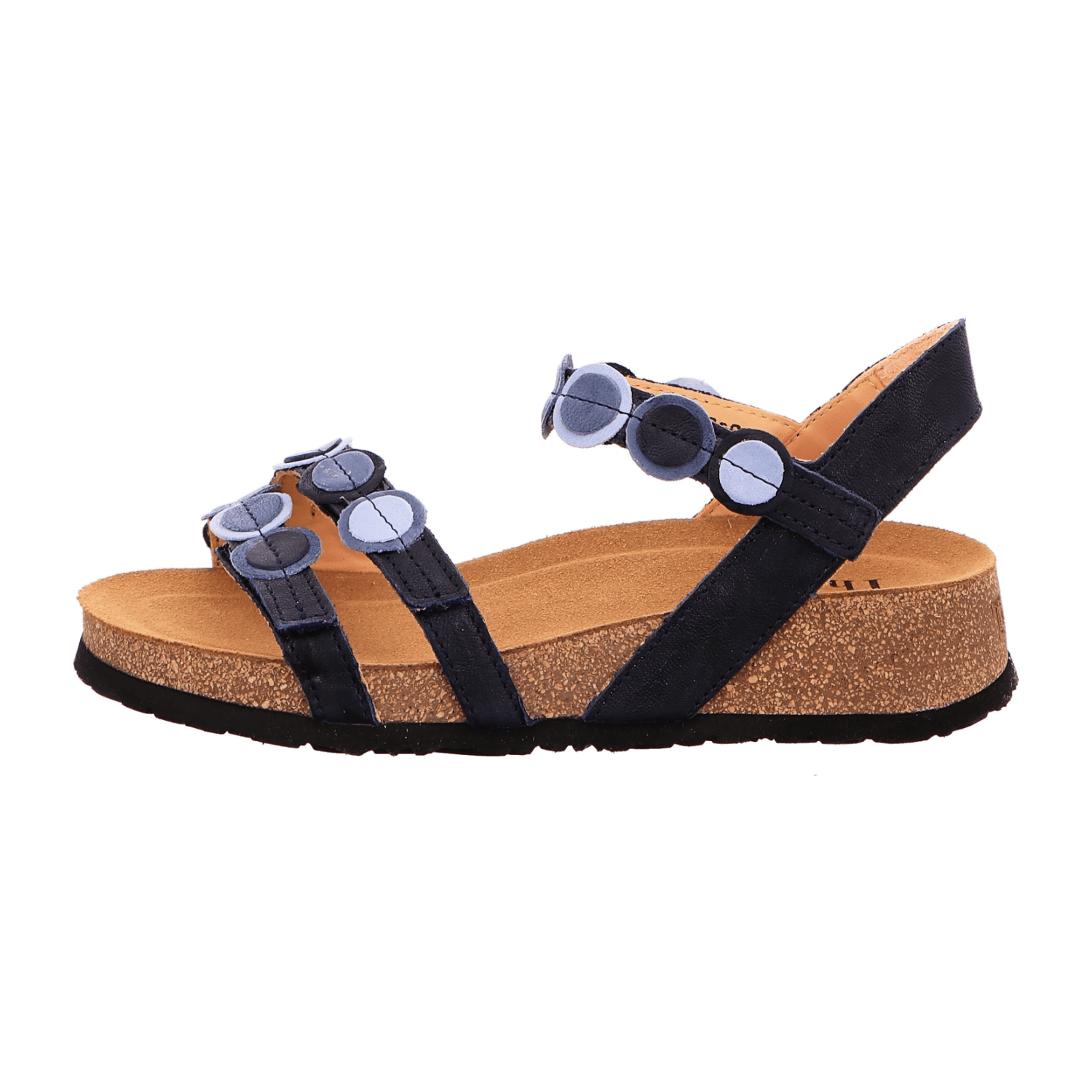 32303534353039-0001-eu_3600