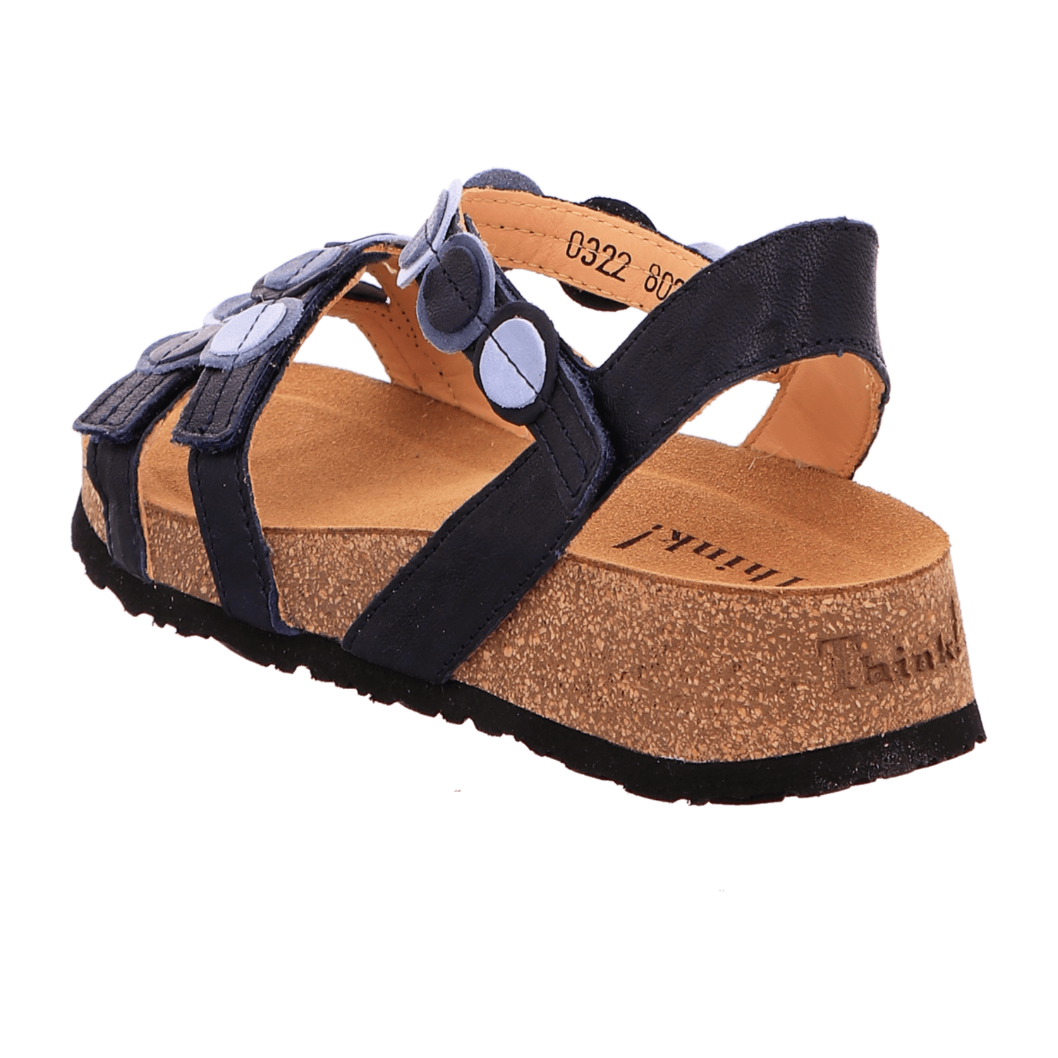 32303534353039-0001-eu_3600