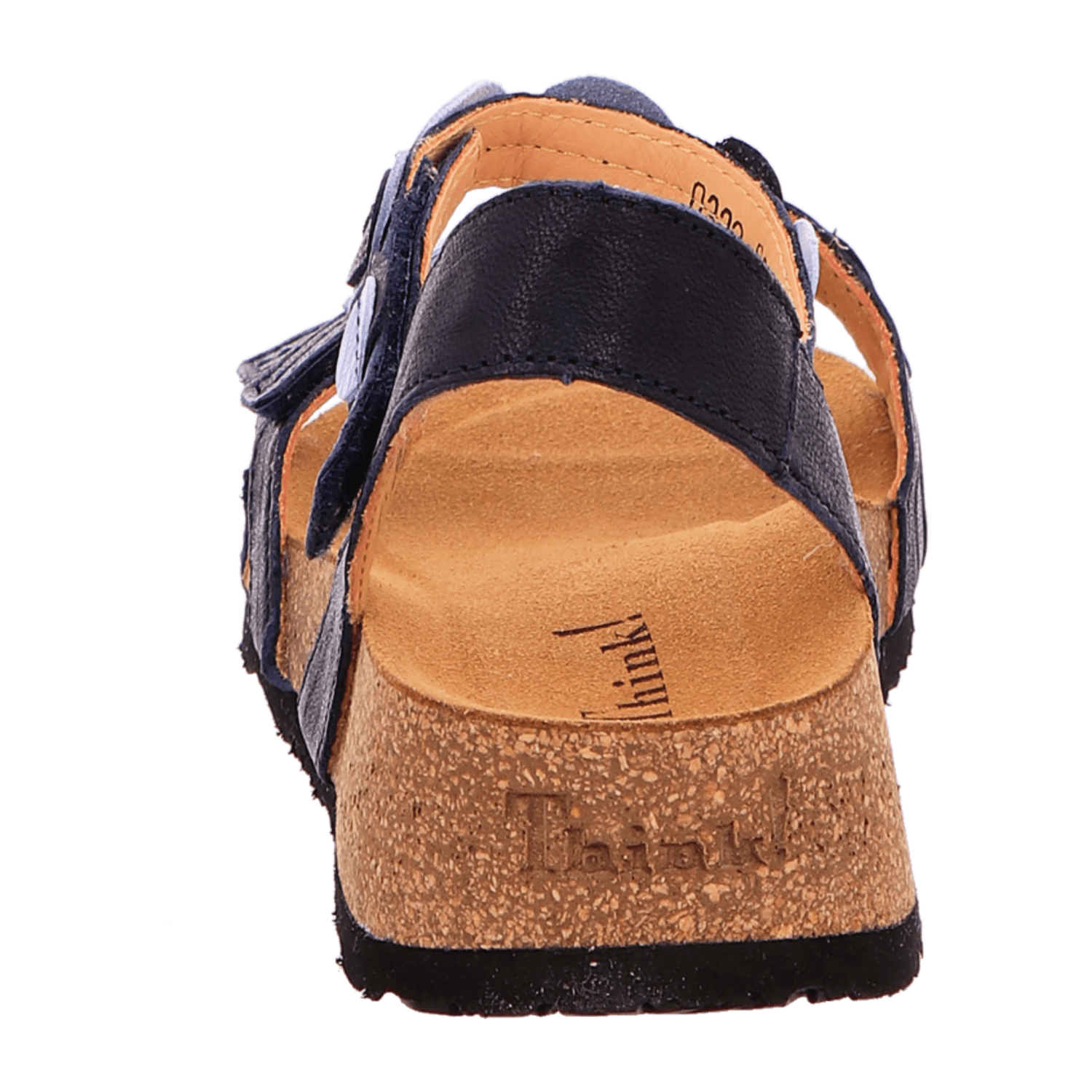 32303534353039-0001-eu_3600