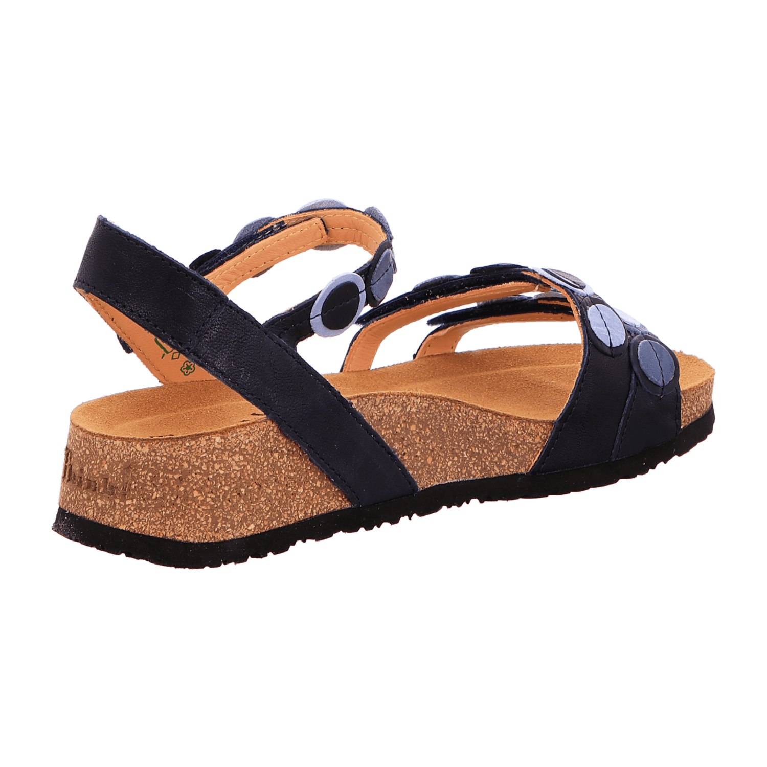 32303534353039-0001-eu_3600