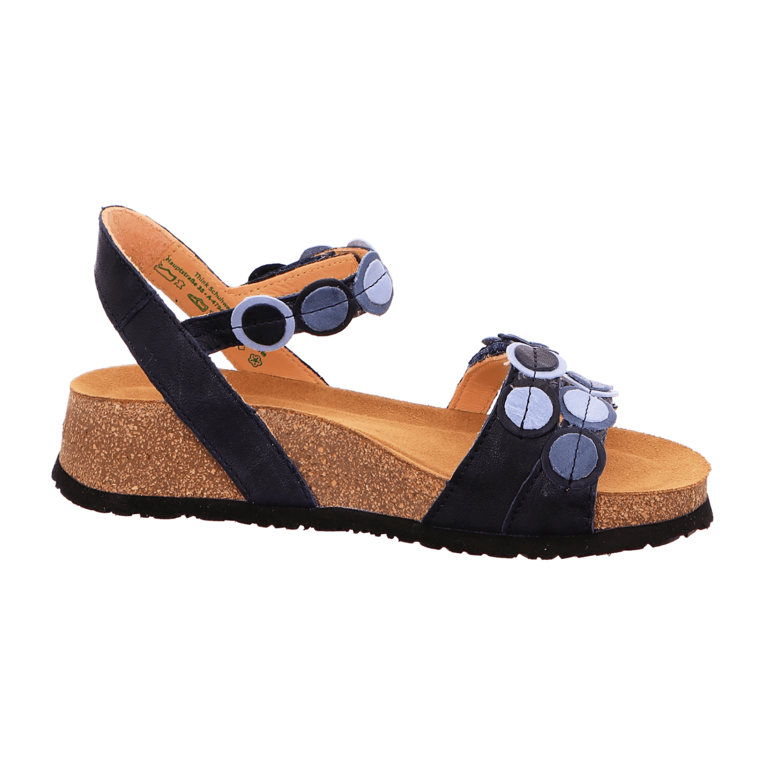 32303534353039-0001-eu_3600