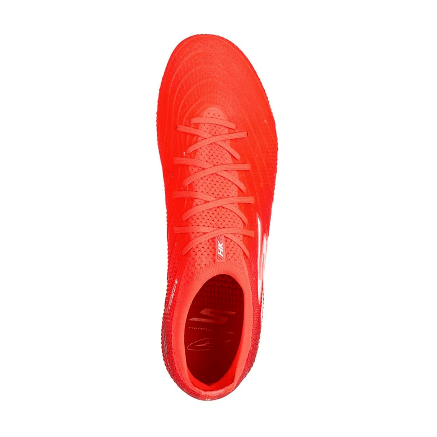 736B6563686572735F323532303233-0001-eu_4150