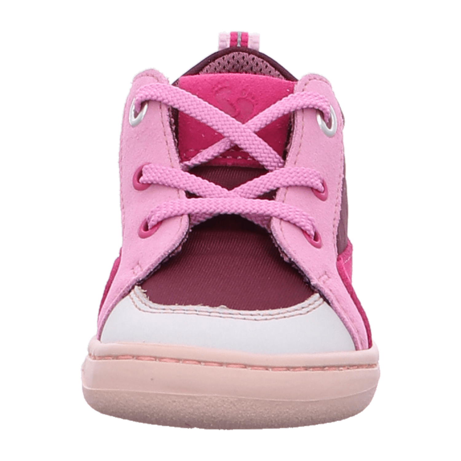 32303535313938-0001-eu_2100