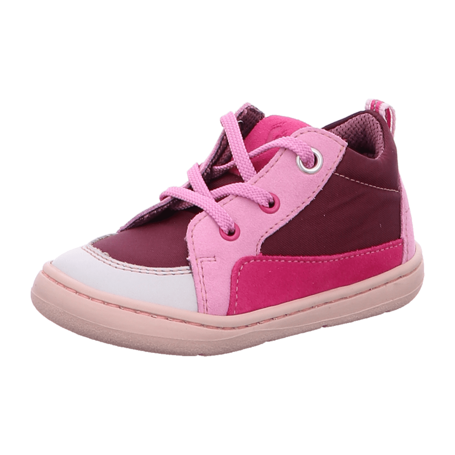 32303535313938-0001-eu_2100