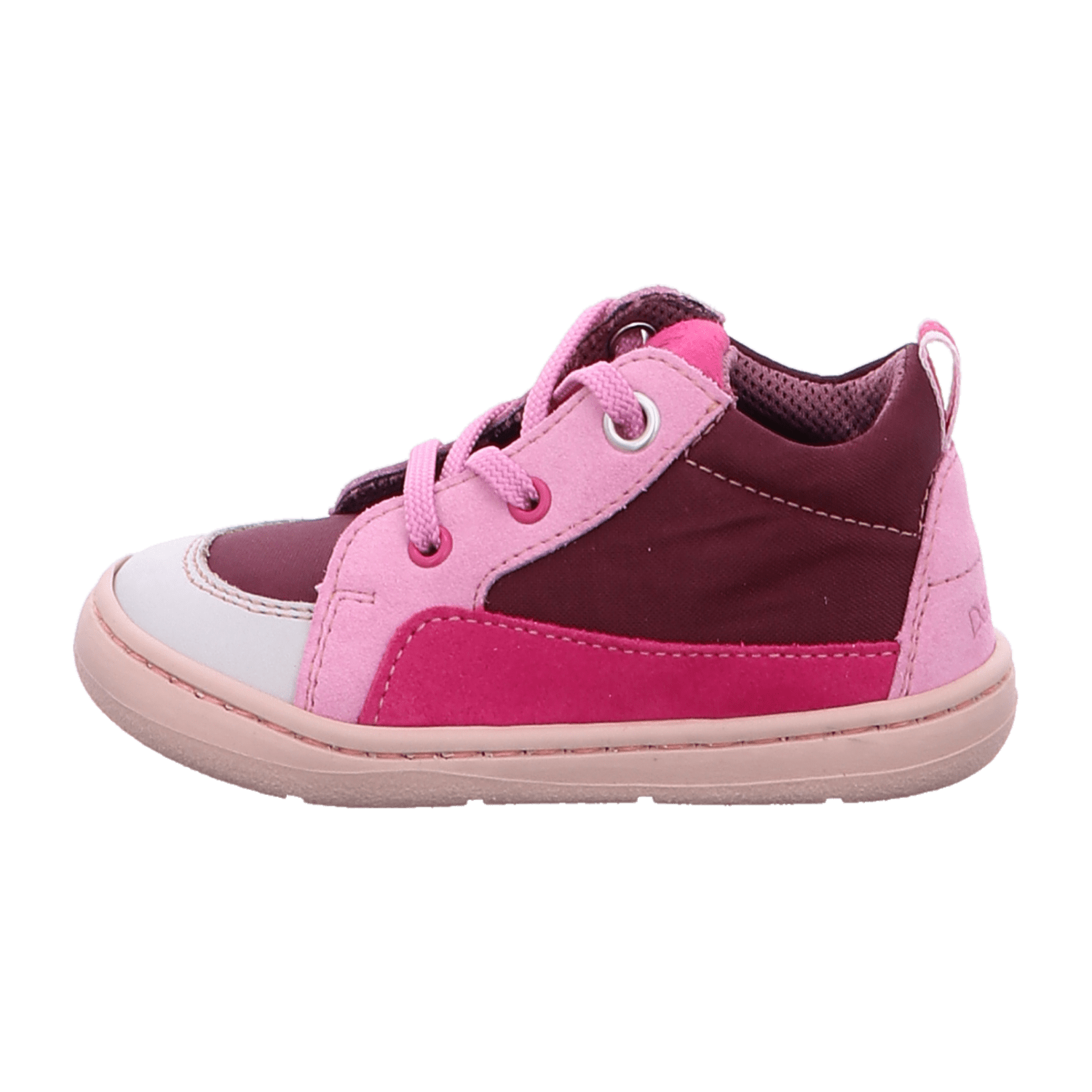 32303535313938-0001-eu_2100